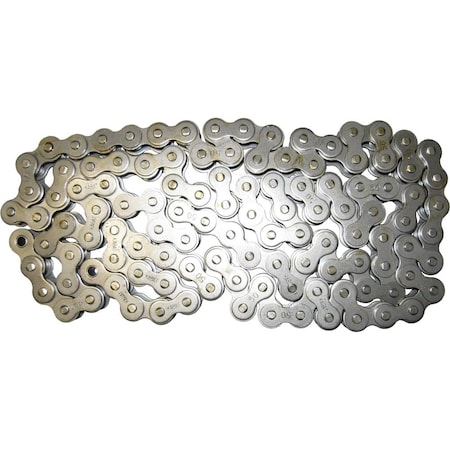 Aftermarket AMAA32257 Chain, 93 Links AMAA32257-ABL